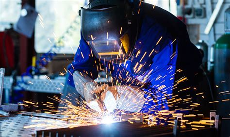 metal fabrication school in philippines|welding schools in the philippines.